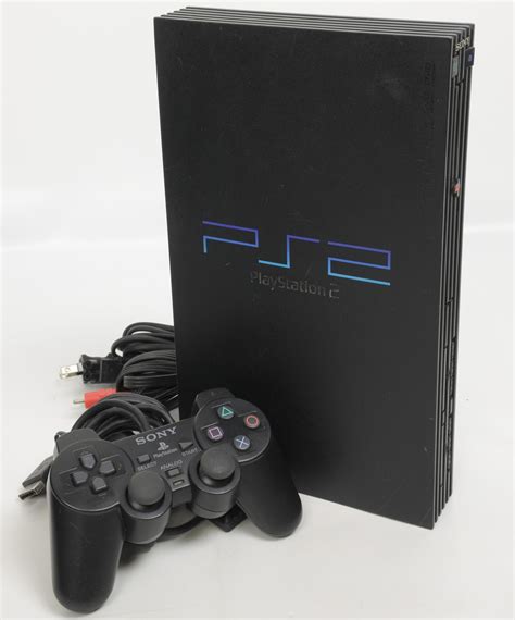 Fast & Free shipping on many items!. . Ps2 ebay